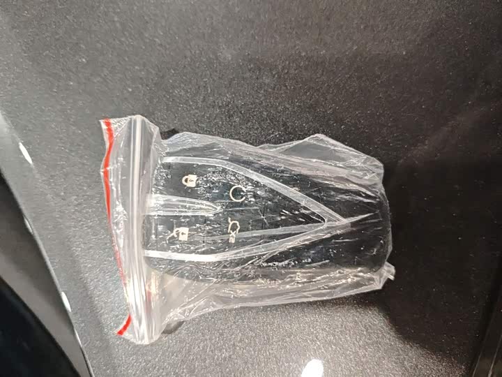 Фото 9 - Changan Eado Plus