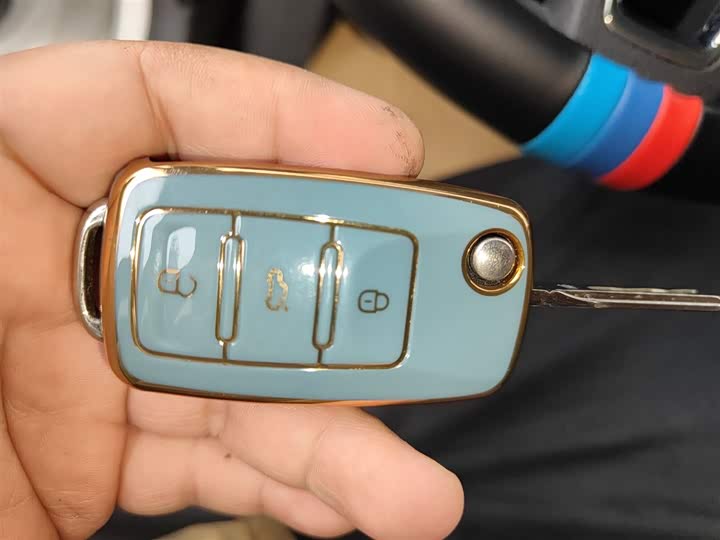 Фото 9 - Skoda Rapid Spaceback