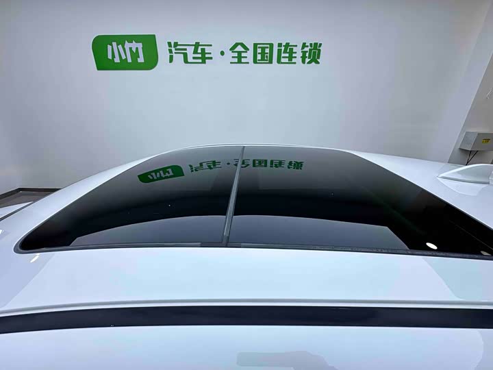 Фото 8 - Honda XR-V