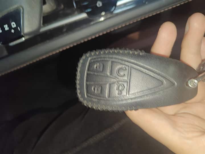 Фото 9 - Changan Eado Plus