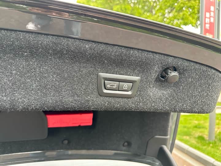 Фото 8 - BMW 4 Series