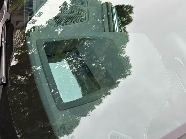 Фото 9 - BMW 4 Series