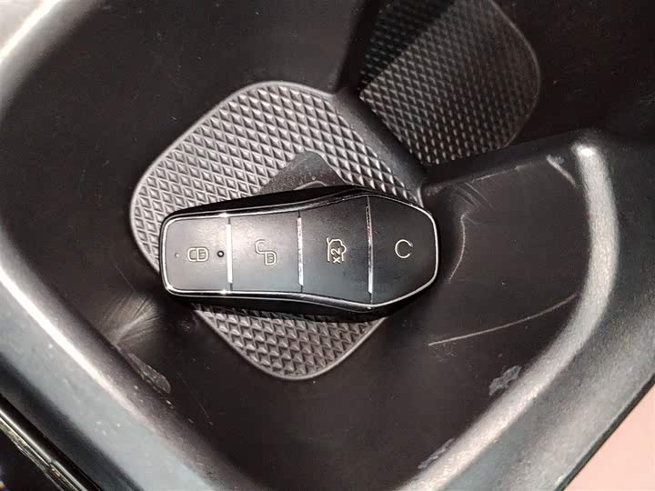 Фото 9 - BYD Seagull