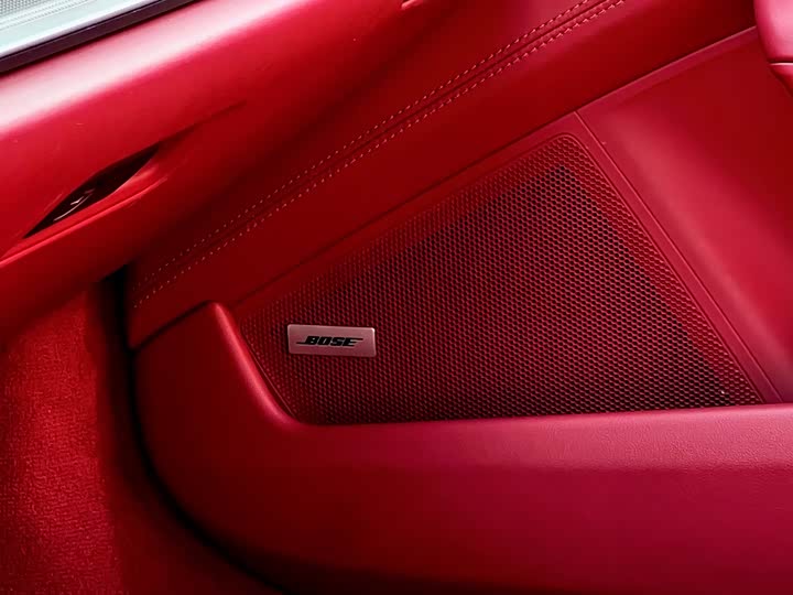 Фото 9 - Porsche 911