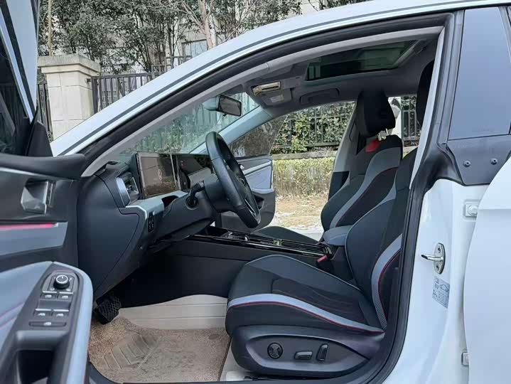 Фото 6 - Volkswagen Lamando L