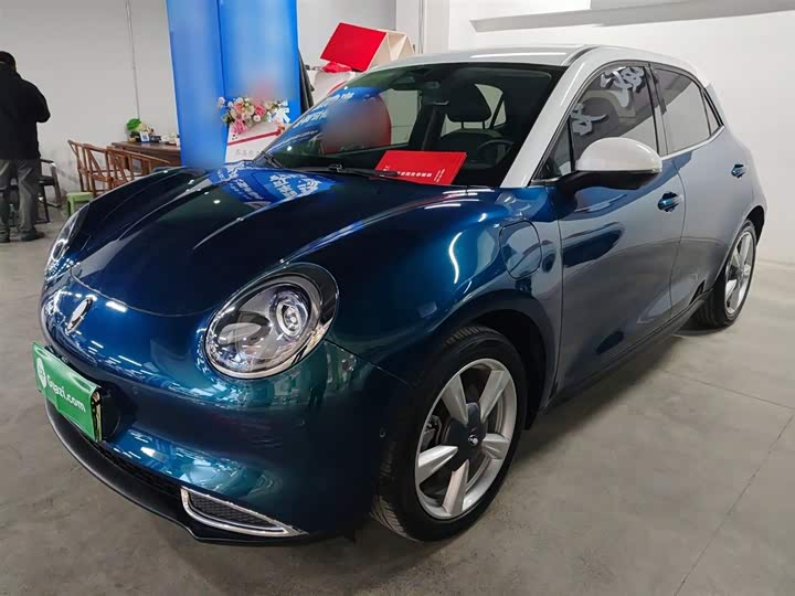 Фото 2 - Ora Good Cat (03)