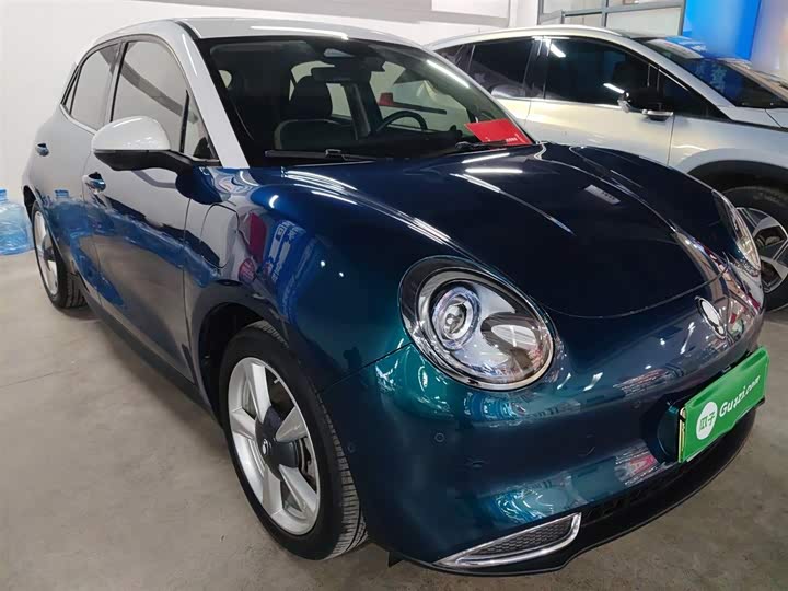 Фото 4 - Ora Good Cat (03)