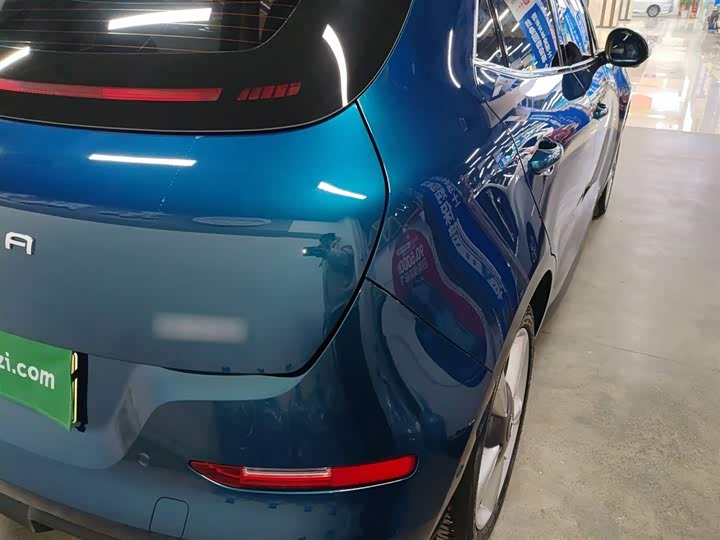 Фото 8 - Ora Good Cat (03)