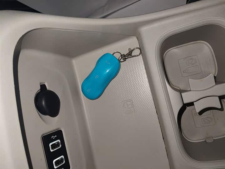 Фото 9 - Ora Good Cat (03)