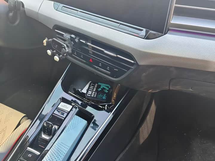 Фото 6 - Volkswagen Lamando L