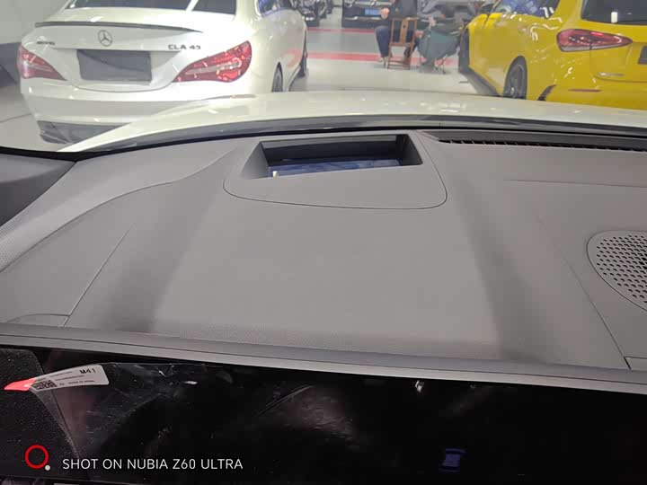 Фото 9 - Hyundai Ioniq 5 N