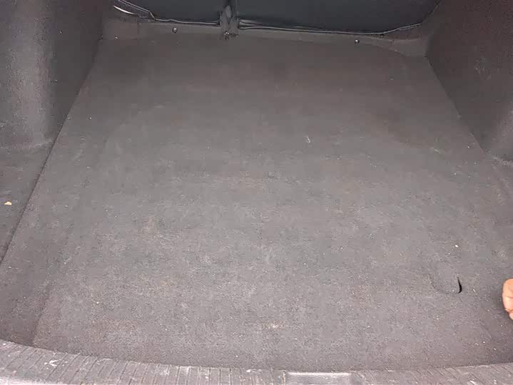 Фото 4 - Volkswagen Lavida