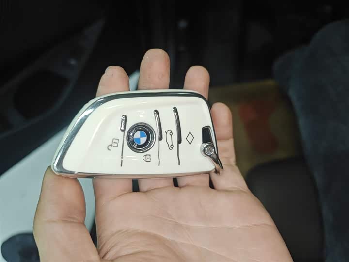 Фото 9 - BMW 3 Series