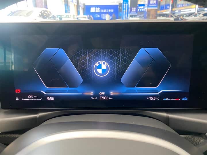 Фото 9 - BMW 3 Series