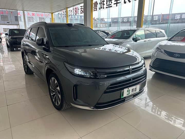 Фото 2 - Aito M7