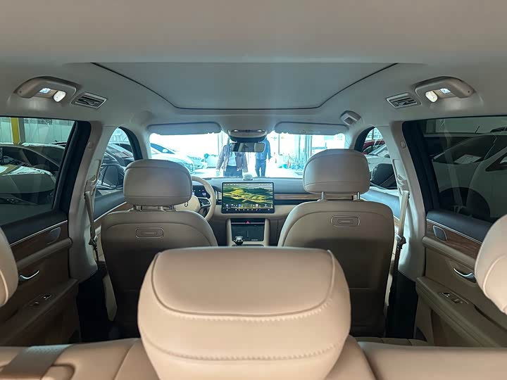 Фото 9 - Aito M7