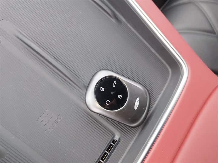 Фото 9 - Chery Fulwin A9L