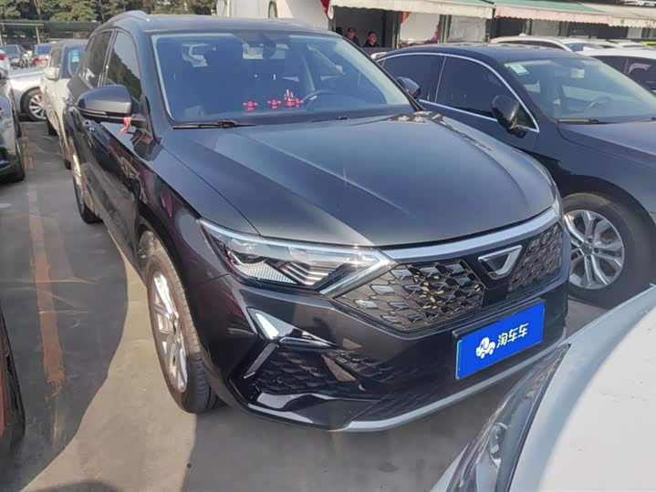 Фото 2 - Jetta VS5