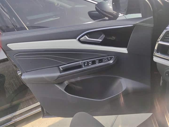 Фото 7 - Jetta VS5