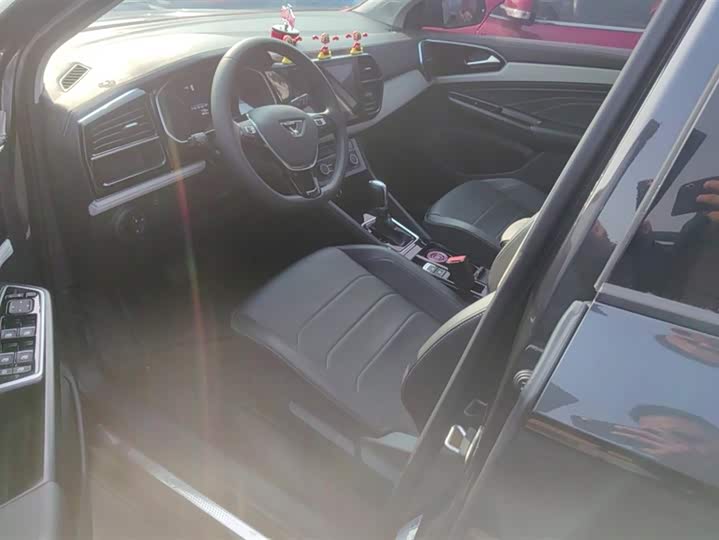 Фото 9 - Jetta VS5