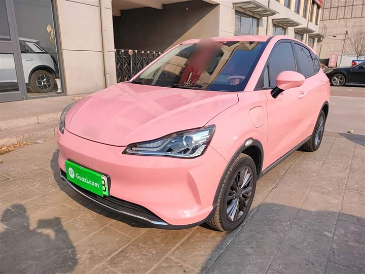 Фото 1 - Hozon V