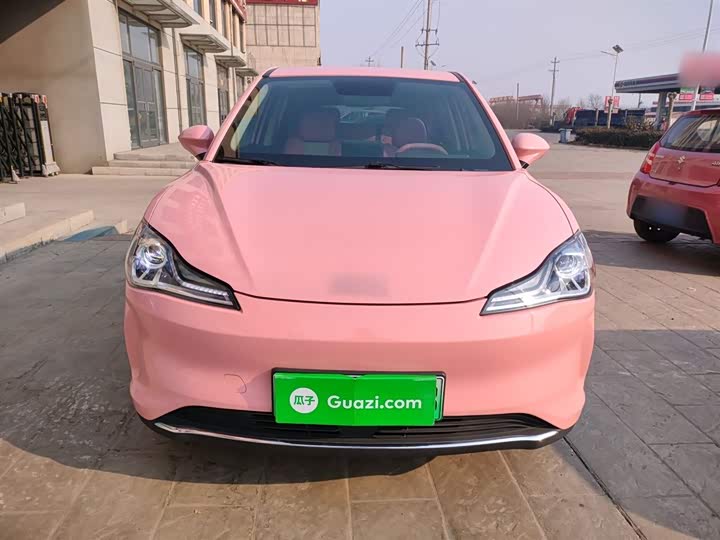 Фото 3 - Hozon V