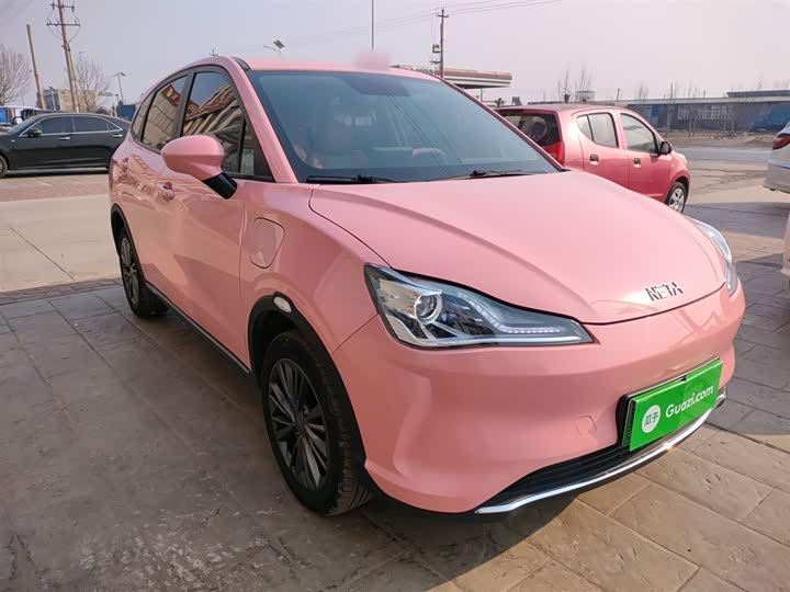 Фото 4 - Hozon V