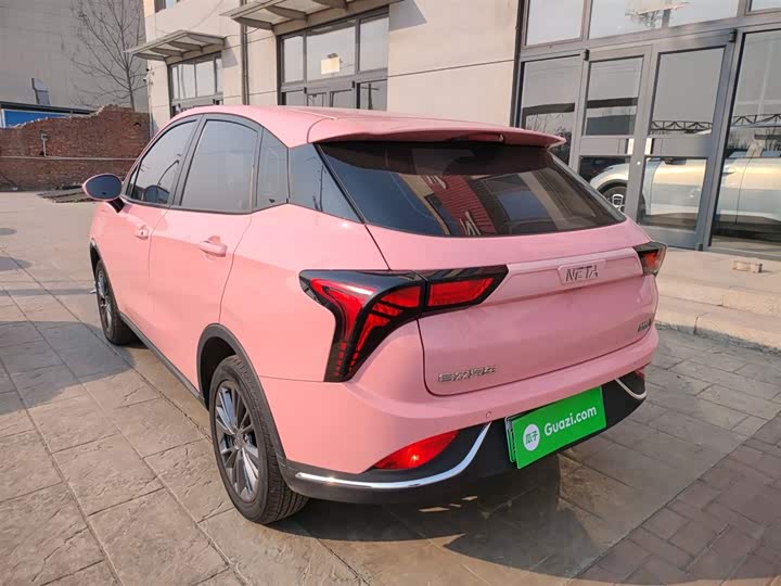 Фото 5 - Hozon V