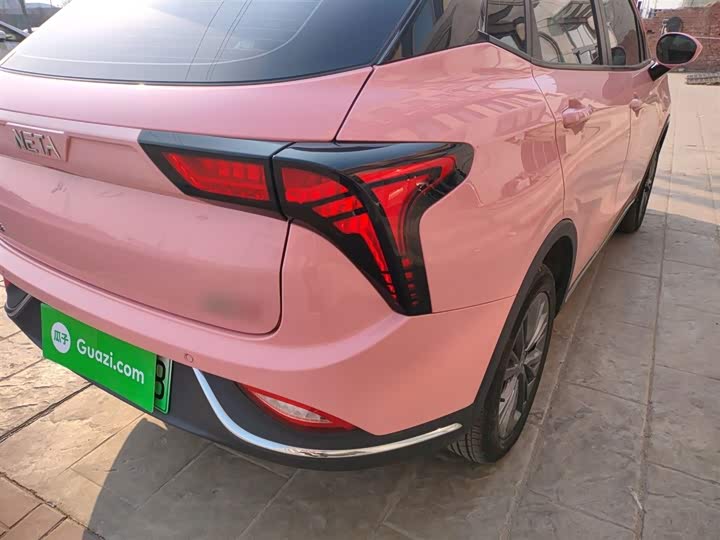 Фото 8 - Hozon V