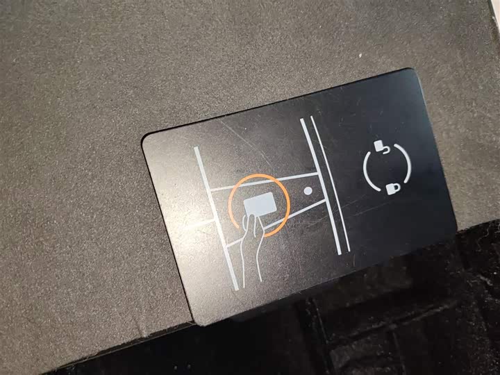 Фото 9 - Tesla Model Y