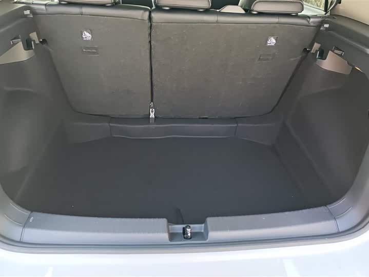 Фото 4 - Volkswagen Tacqua