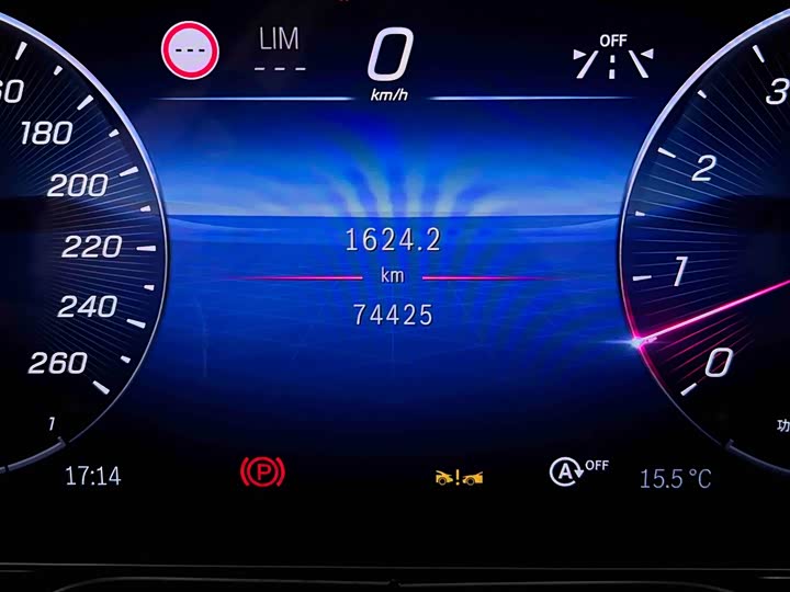 Фото 4 - Mercedes-Benz S-Class