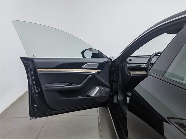 Фото 8 - Hozon S