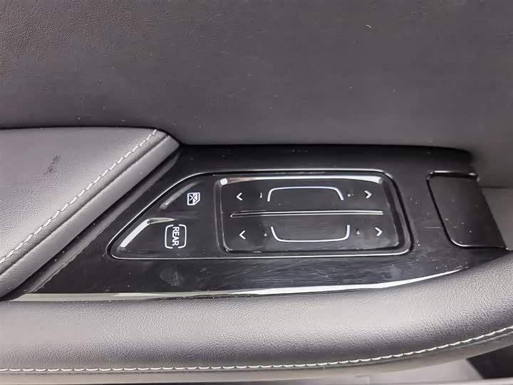 Фото 9 - Hozon S