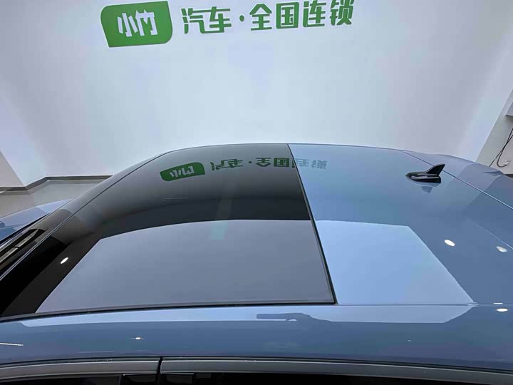 Фото 8 - Audi A3