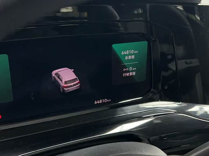 Фото 8 - Volkswagen Golf