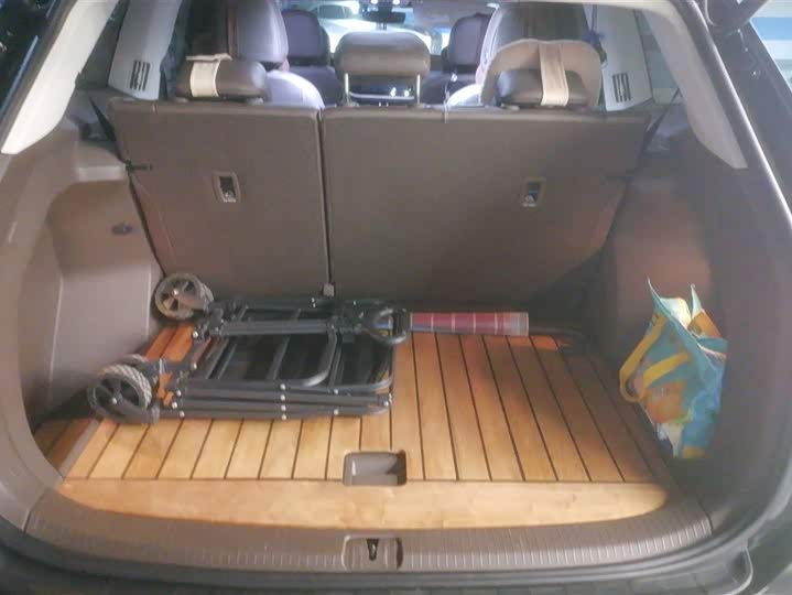 Фото 4 - Volkswagen Viloran