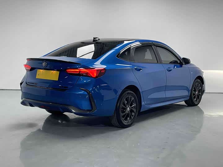 Фото 7 - Buick Verano