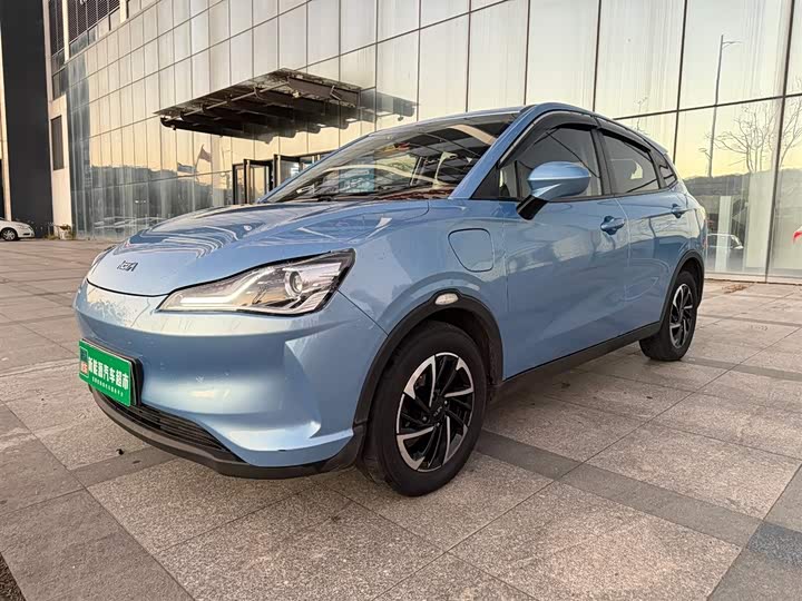 Фото 1 - Hozon V