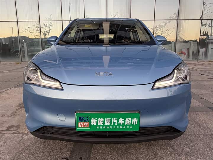 Фото 2 - Hozon V