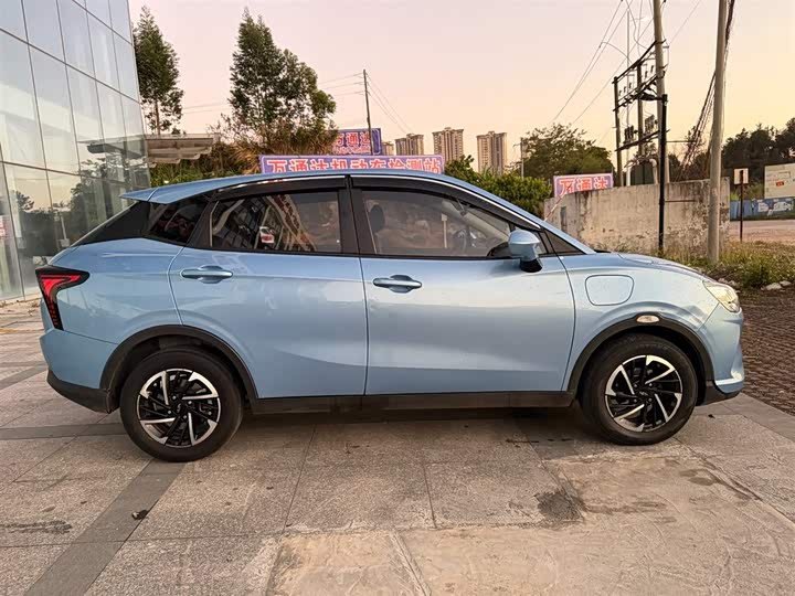 Фото 7 - Hozon V