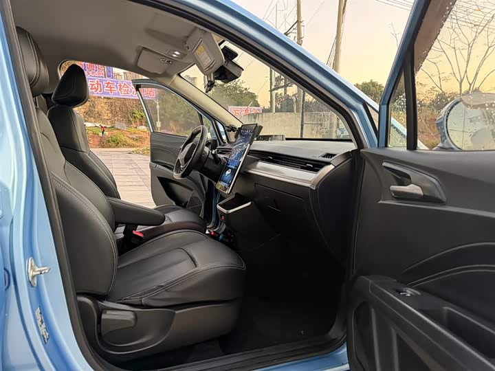 Фото 9 - Hozon V