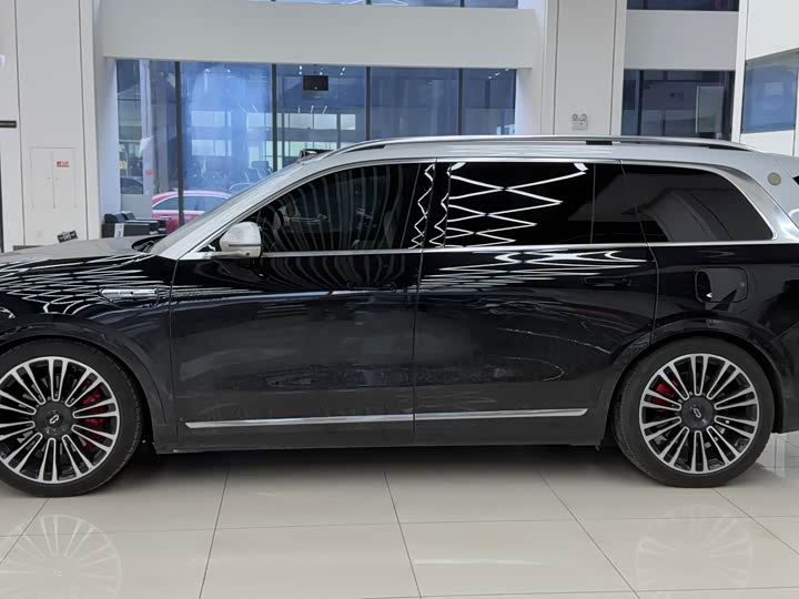 Фото 3 - Aito M9