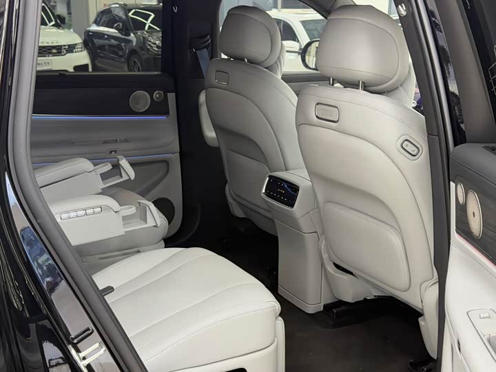 Фото 6 - Aito M9