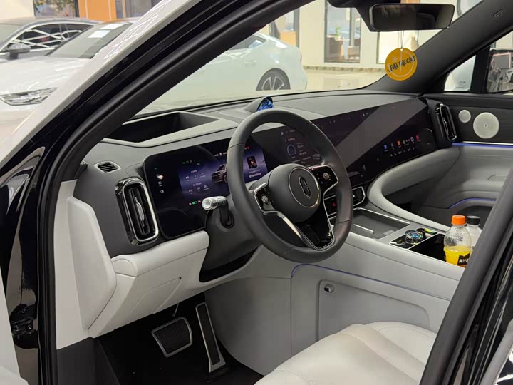 Фото 8 - Aito M9