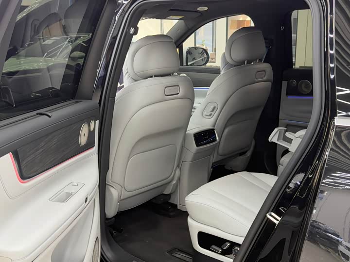 Фото 9 - Aito M9