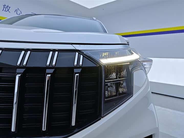 Фото 5 - Kia Sportage GT-line