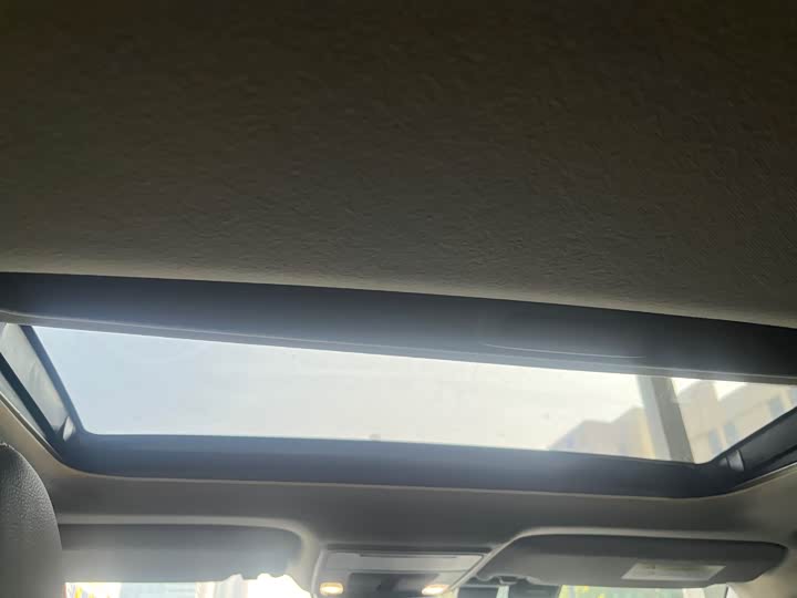 Фото 9 - Honda Civic