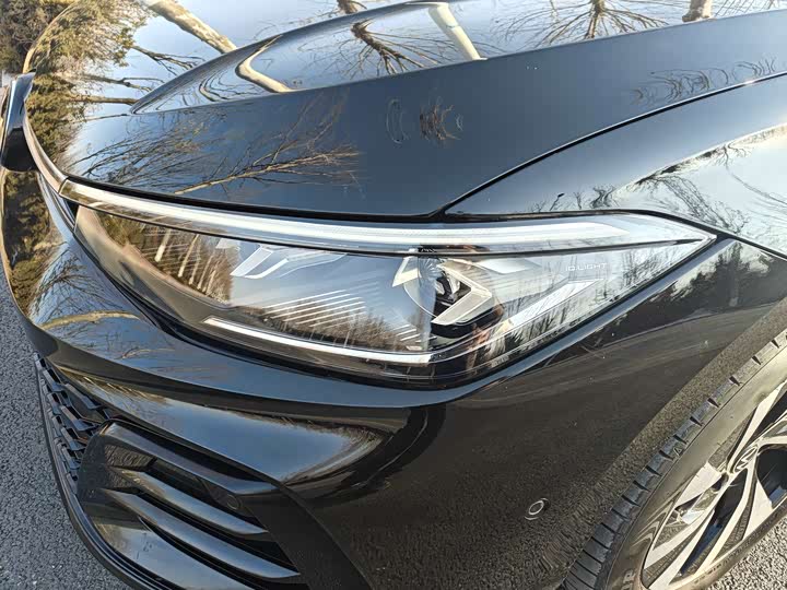 Фото 3 - Volkswagen Passat