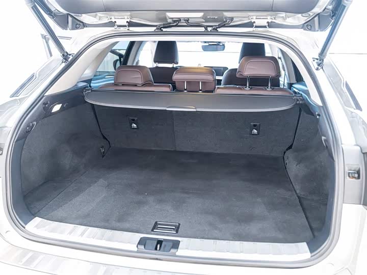 Фото 9 - Lexus RX